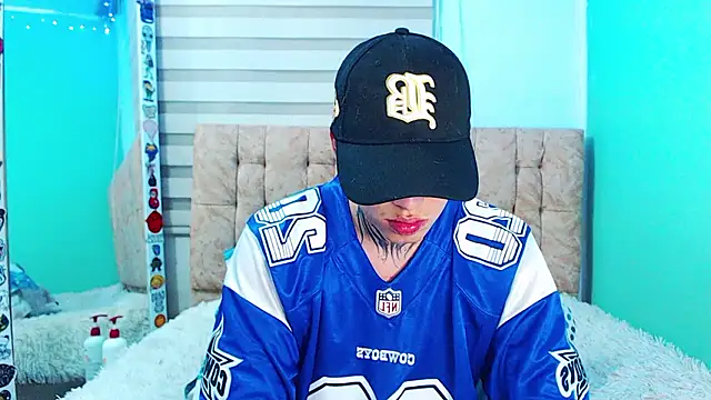  justinmoon2 online show from March 2, 5:08 am