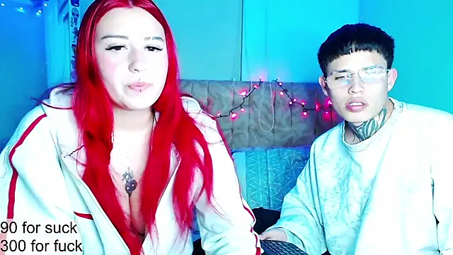  justinmoon2 online show from April 17, 3:42 am