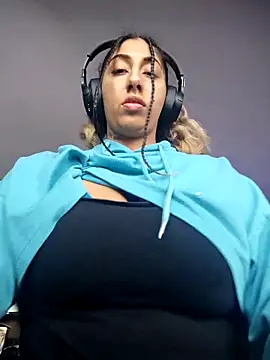 Hotasiansensation online show from October 15, 10:04 am