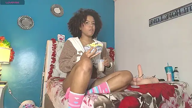 Eylend Lisboa online show from February 15, 3:28 pm