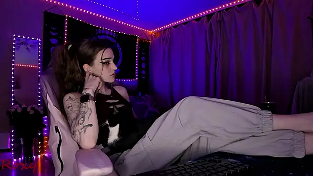 wet dream  online show from March 16, 3:38 pm