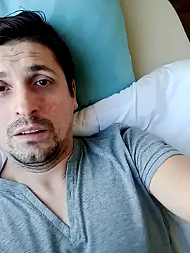 stalinskaya34 online show from January 25, 12:47 pm