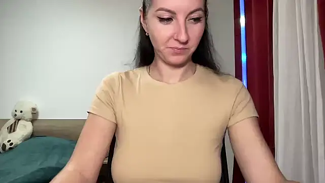 beauty bella online show from December 18, 9:29 pm