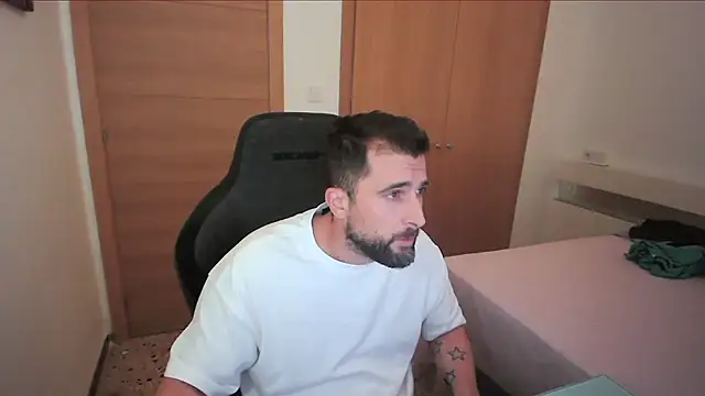 alex877x online show from November 13, 10:41 pm