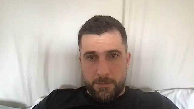 alex877x online show from April 2, 2:47 pm