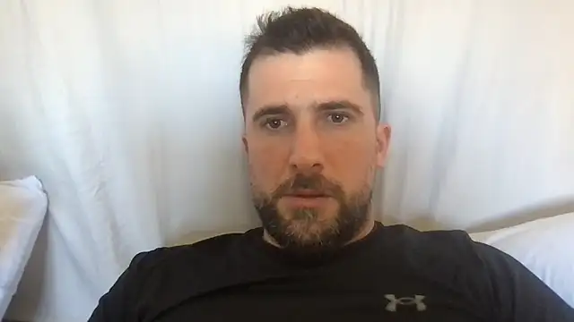 alex877x online show from April 3, 2:59 pm