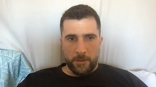 alex877x online show from April 4, 2:03 pm