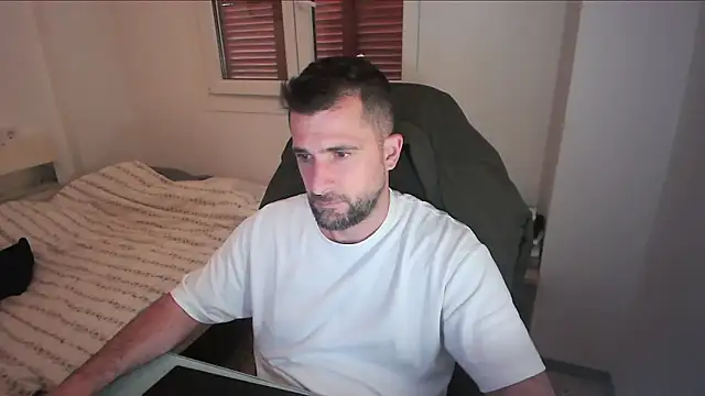 alex877x online show from May 22, 11:16 am