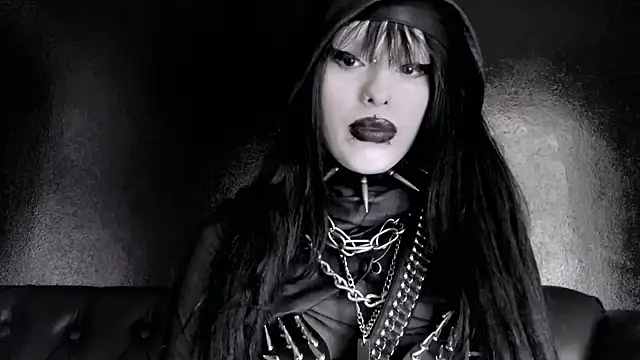 XXIOUX online show from March 17, 7:39 pm