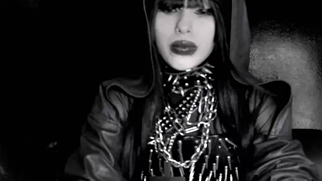 XXIOUX online show from April 7, 3:01 pm