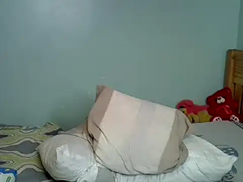 Snapshot of Enkarxx chatting on March 4, 5:11 am Enkarxx online show from March 4, 5:11 am