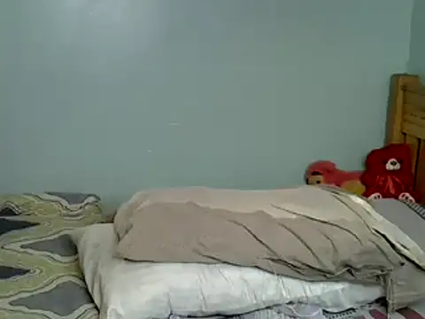 Snapshot of Enkarxx chatting on March 5, 11:17 am Enkarxx online show from March 5, 11:17 am