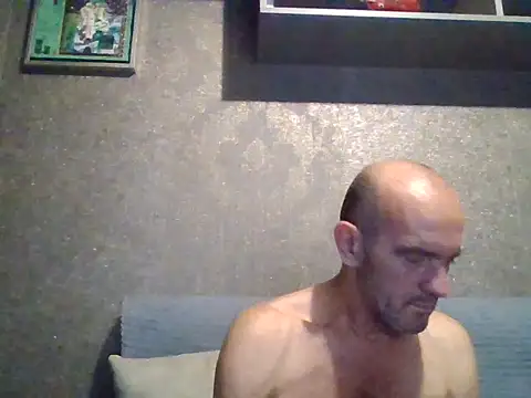 skorpibg65 online show from November 19, 9:59 pm