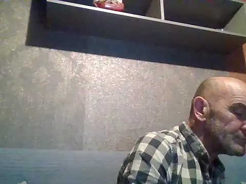 skorpibg65 online show from January 9, 1:30 am