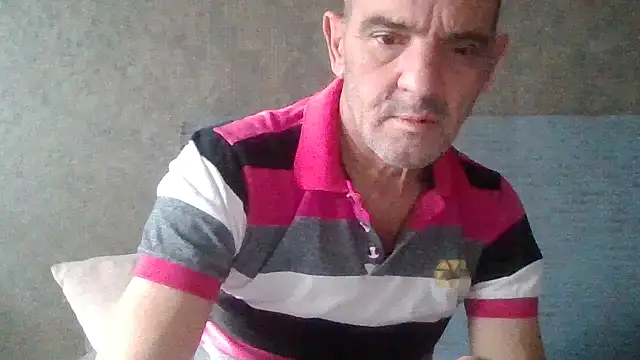 skorpibg65 online show from January 18, 1:04 pm