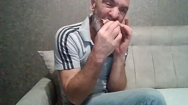 skorpibg65 online show from February 9, 6:23 pm