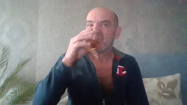 skorpibg65 online show from April 14, 1:50 pm