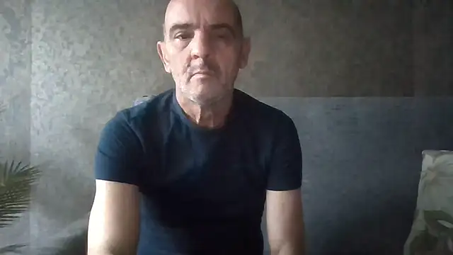 skorpibg65 online show from April 17, 1:47 pm