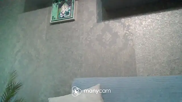 Snapshot of skorpibg65 chatting on April 29, 1:26 pm skorpibg65 online show from April 29, 1:26 pm
