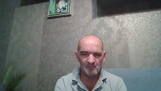 Snapshot of skorpibg65 chatting on April 30, 9:52 pm skorpibg65 online show from April 30, 9:52 pm