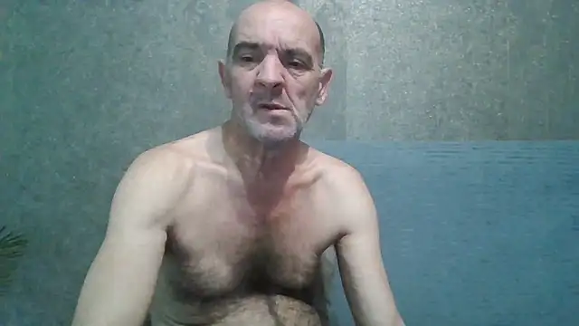 Snapshot of skorpibg65 chatting on May 9, 1:49 pm skorpibg65 online show from May 9, 1:49 pm