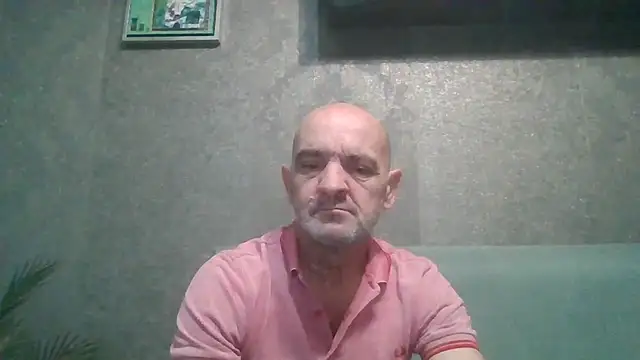 Snapshot of skorpibg65 chatting on May 13, 1:19 pm skorpibg65 online show from May 13, 1:19 pm