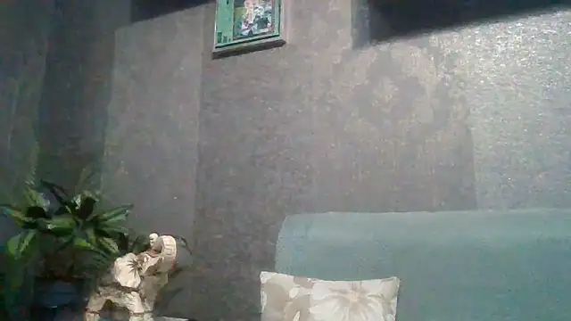 Snapshot of skorpibg65 chatting on May 19, 7:09 pm skorpibg65 online show from May 19, 7:09 pm