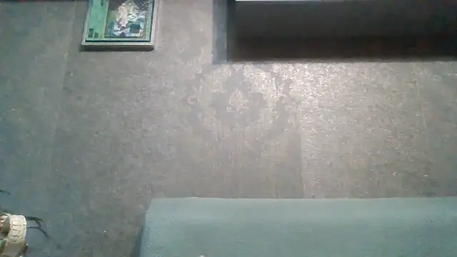 Snapshot of skorpibg65 chatting on May 22, 1:17 pm skorpibg65 online show from May 22, 1:17 pm