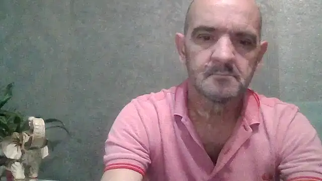 Snapshot of skorpibg65 chatting on May 23, 2:54 pm skorpibg65 online show from May 23, 2:54 pm