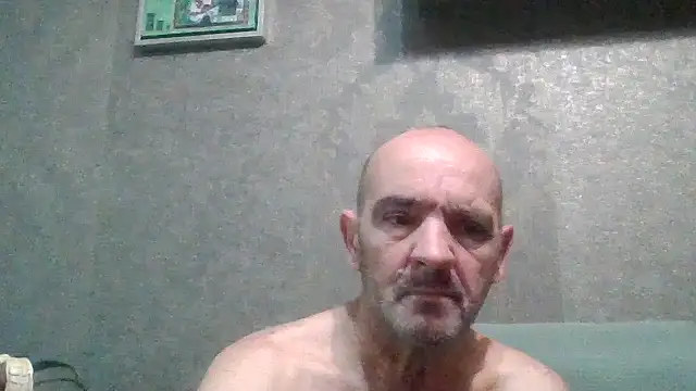 Snapshot of skorpibg65 chatting on May 24, 2:22 pm skorpibg65 online show from May 24, 2:22 pm