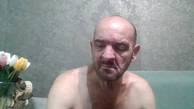Snapshot of skorpibg65 chatting on May 26, 1:51 pm skorpibg65 online show from May 26, 1:51 pm