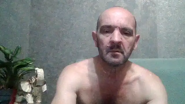 Snapshot of skorpibg65 chatting on May 27, 7:44 pm skorpibg65 online show from May 27, 7:44 pm