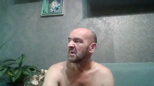 Snapshot of skorpibg65 chatting on May 28, 1:30 pm skorpibg65 online show from May 28, 1:30 pm