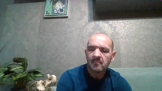 Snapshot of skorpibg65 chatting on May 29, 3:43 pm skorpibg65 online show from May 29, 3:43 pm
