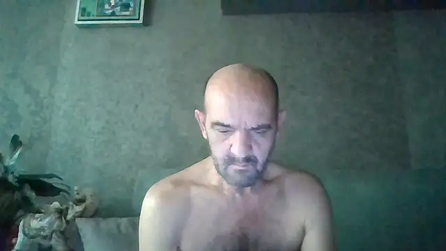 Snapshot of skorpibg65 chatting on May 30, 12:35 pm skorpibg65 online show from May 30, 12:35 pm