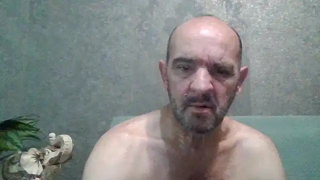 Snapshot of skorpibg65 chatting on May 31, 12:34 pm skorpibg65 online show from May 31, 12:34 pm