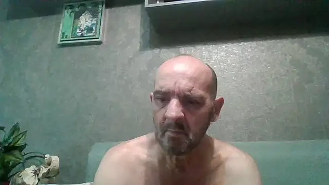 Snapshot of skorpibg65 chatting on June 2, 11:23 am skorpibg65 online show from June 2, 11:23 am