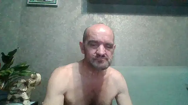 Snapshot of skorpibg65 chatting on June 2, 11:29 pm skorpibg65 online show from June 2, 11:29 pm