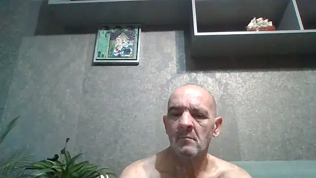 Snapshot of skorpibg65 chatting on June 11, 2:37 pm skorpibg65 online show from June 11, 2:37 pm