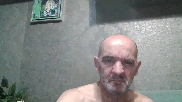 Snapshot of skorpibg65 chatting on June 23, 4:32 am skorpibg65 online show from June 23, 4:32 am