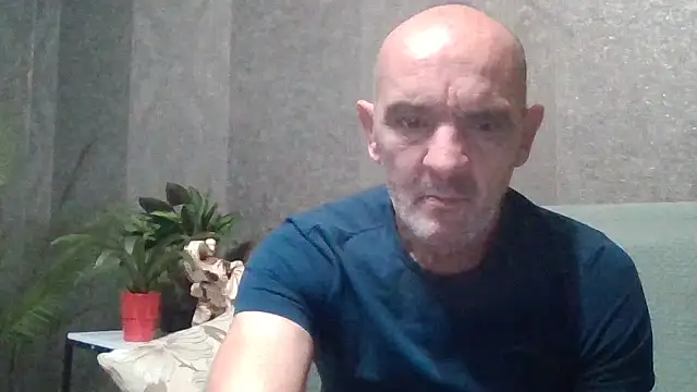 Snapshot of skorpibg65 chatting on June 24, 5:45 pm skorpibg65 online show from June 24, 5:45 pm