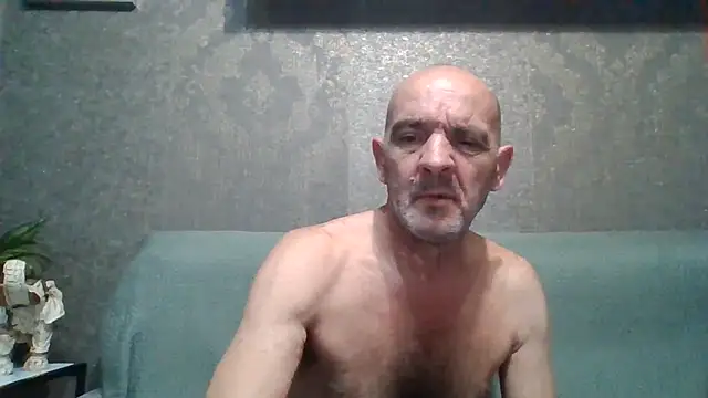 Snapshot of skorpibg65 chatting on June 26, 2:05 am skorpibg65 online show from June 26, 2:05 am