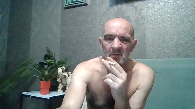 Snapshot of skorpibg65 chatting on June 27, 6:02 pm skorpibg65 online show from June 27, 6:02 pm