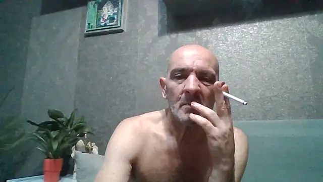 Snapshot of skorpibg65 chatting on June 30, 11:55 am skorpibg65 online show from June 30, 11:55 am