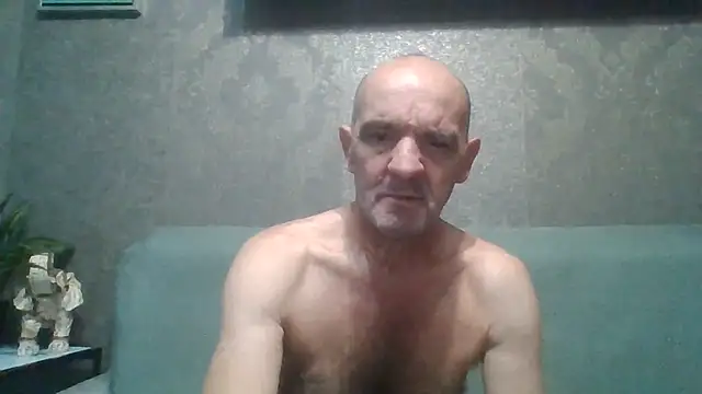 Snapshot of skorpibg65 chatting on July 10, 4:17 am skorpibg65 online show from July 10, 4:17 am