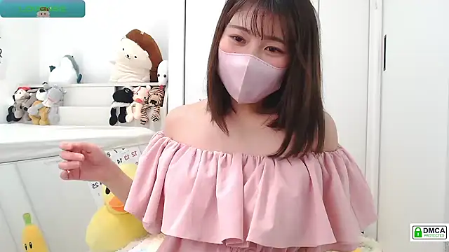 SUZU  online show from January 10, 12:06 am