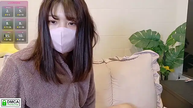 SUZU  online show from March 27, 9:36 pm