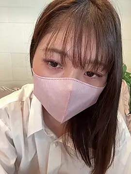 SUZU  online show from June 3, 6:38 am