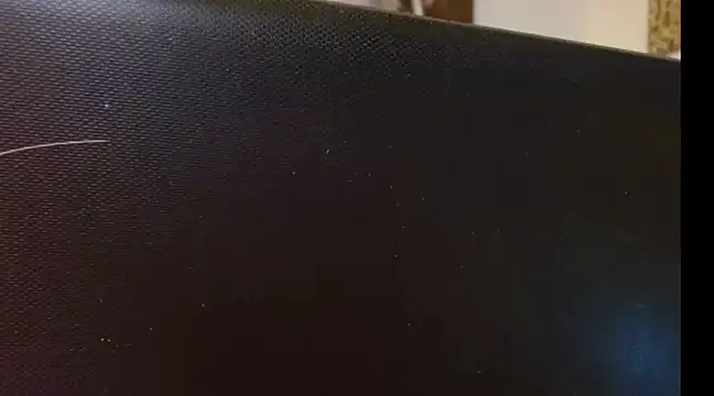 Snapshot of Barbie45J chatting on January 3, 4:48 pm Barbie45J online show from January 3, 4:48 pm