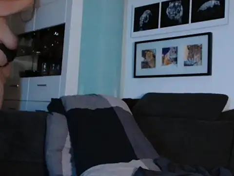 Snapshot of Barbie45J chatting on September 17, 8:54 pm Barbie45J online show from September 17, 8:54 pm